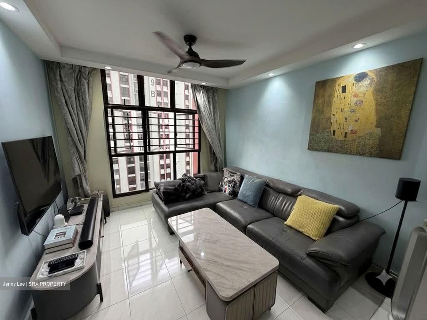 Blk 360B Sun Bliss (Sembawang), HDB 4 Rooms #578512991
